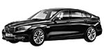 BMW F07 P0B47 Fault Code
