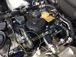 See P0B47 in engine