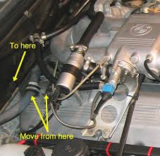 See P0B47 in engine
